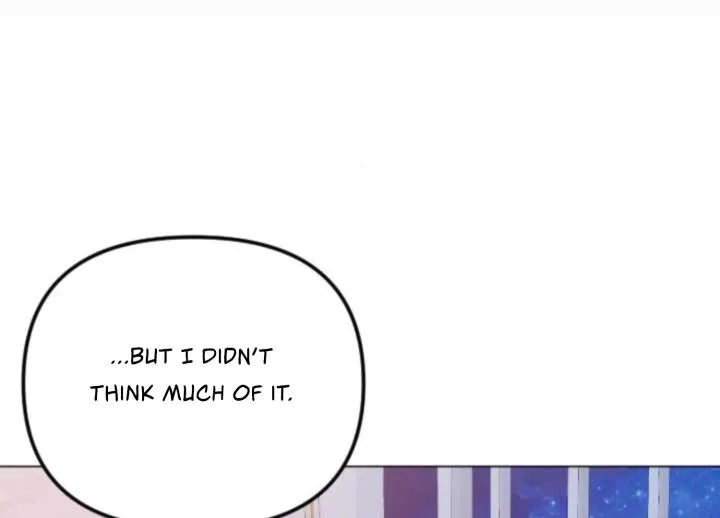 Fall in Love or Die Chapter 94 page 288