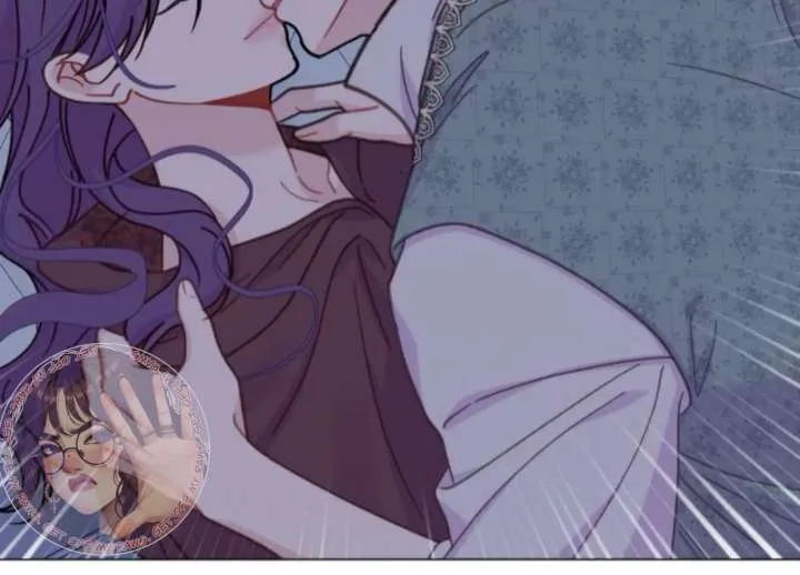 Fall in Love or Die Chapter 94 page 324