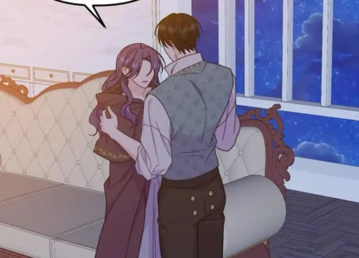 Fall in Love or Die Chapter 94 page 289