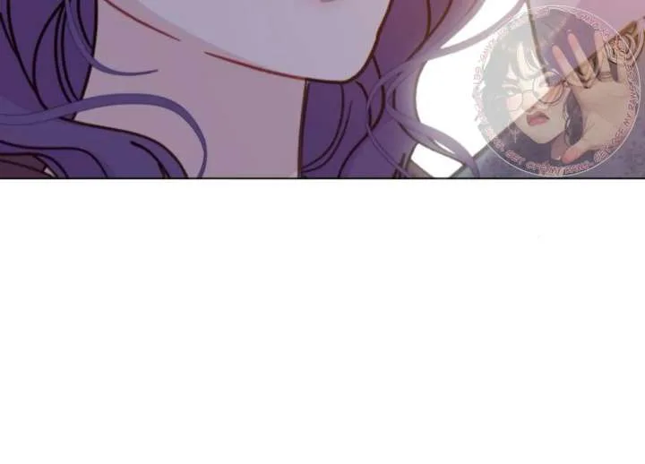 Fall in Love or Die Chapter 94 page 293