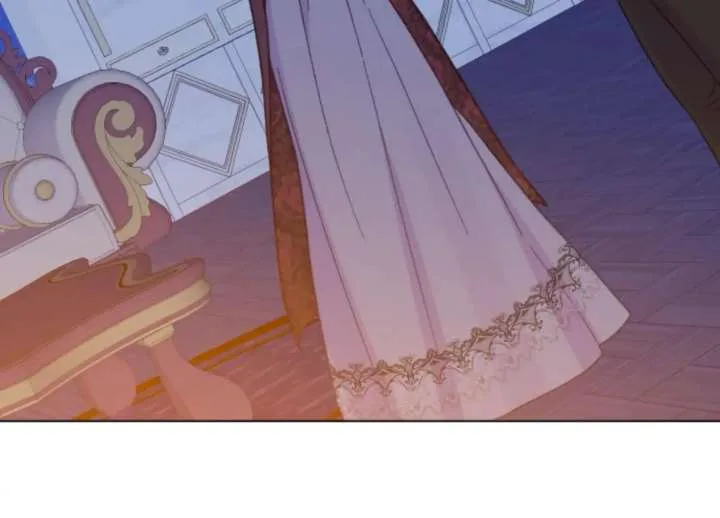 Fall in Love or Die Chapter 94 page 312