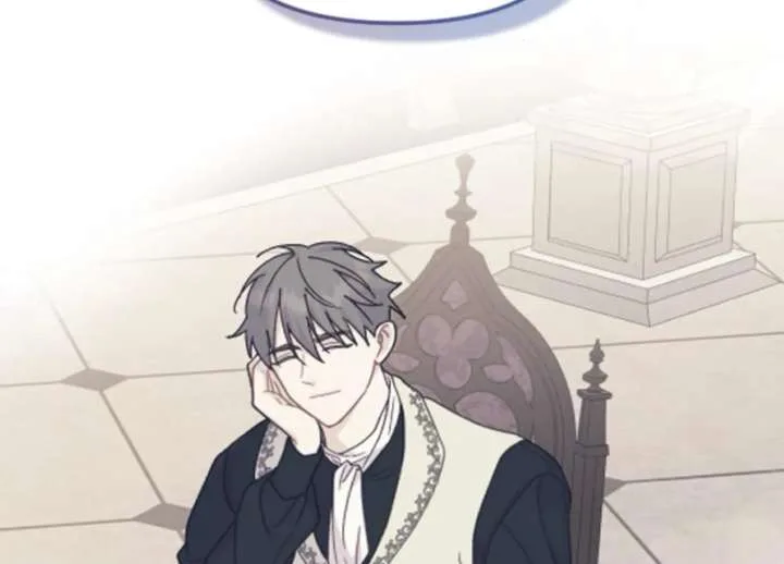 Fall in Love or Die Chapter 94 page 277