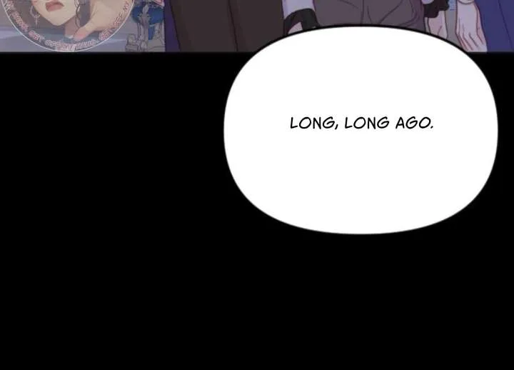 Fall in Love or Die Chapter 94 page 270