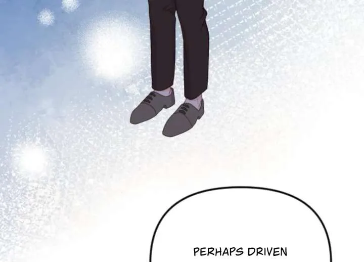 Fall in Love or Die Chapter 94 page 274