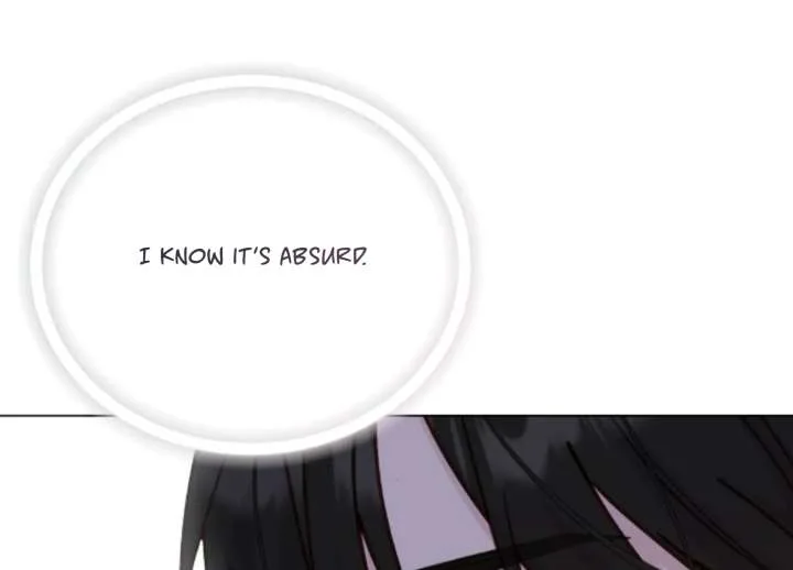 Fall in Love or Die Chapter 94 page 254