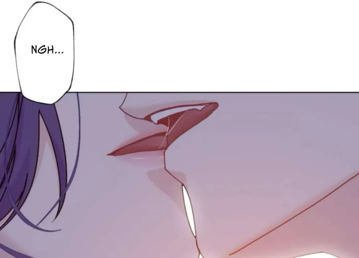 Fall in Love or Die Chapter 94 page 326