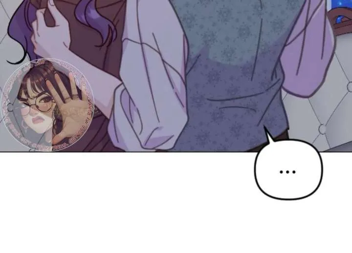 Fall in Love or Die Chapter 94 page 259