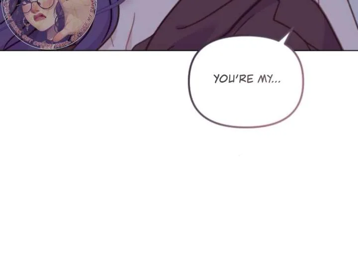Fall in Love or Die Chapter 94 page 241