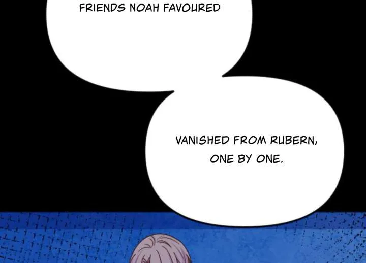 Fall in Love or Die Chapter 94 page 272