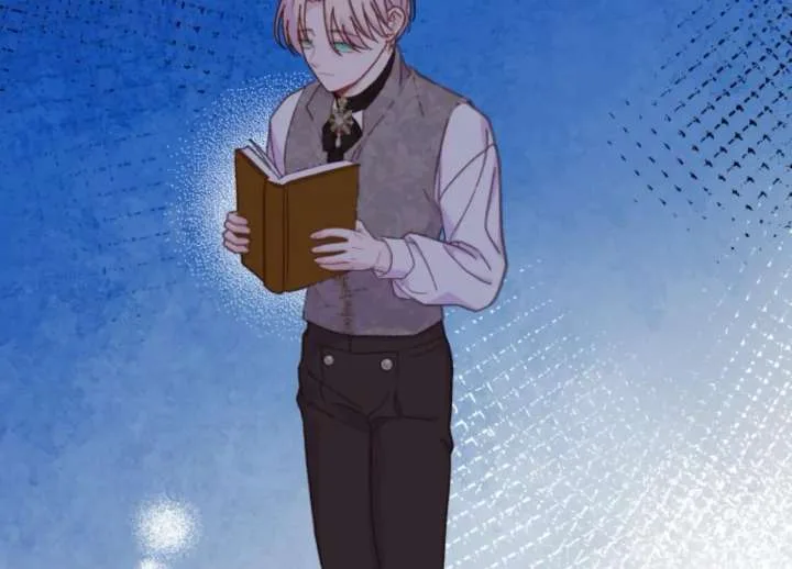 Fall in Love or Die Chapter 94 page 273