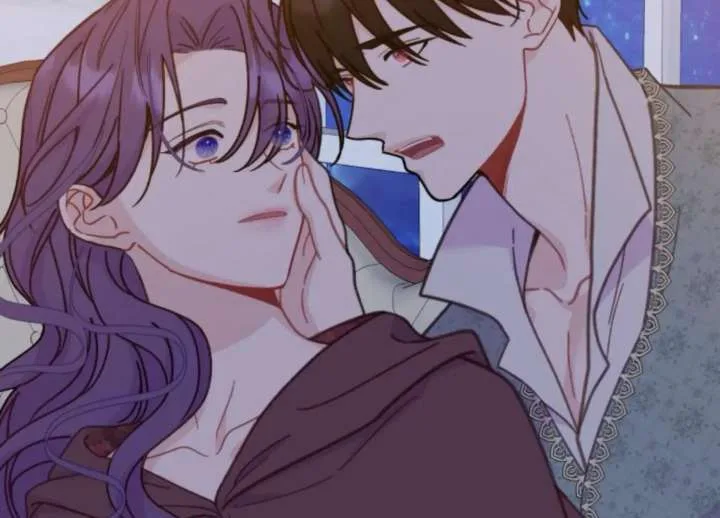 Fall in Love or Die Chapter 94 page 237