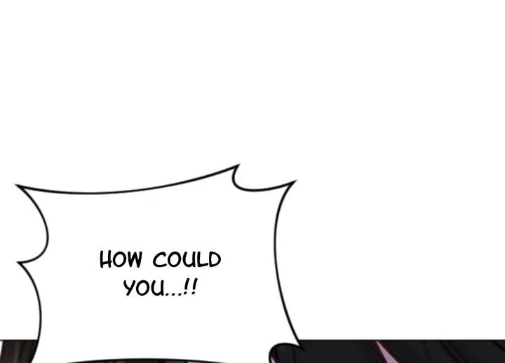 Fall in Love or Die Chapter 94 page 294