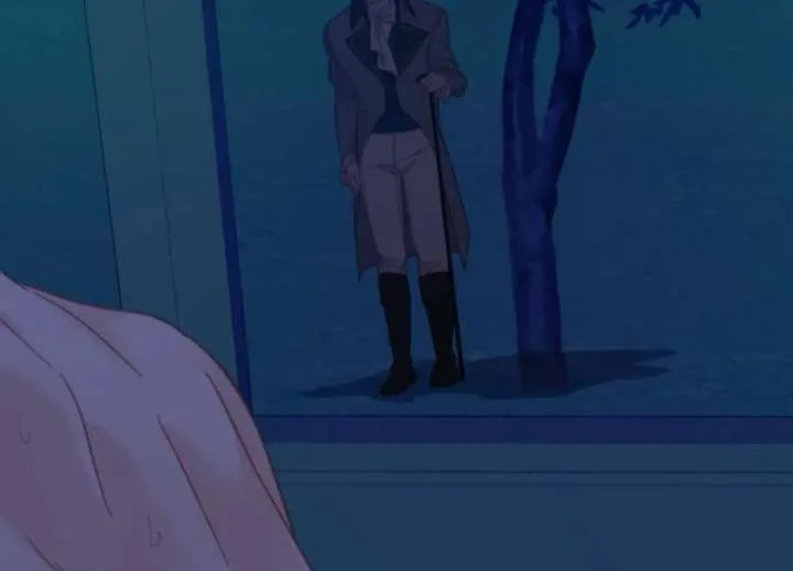 Fall in Love or Die Chapter 94 page 285