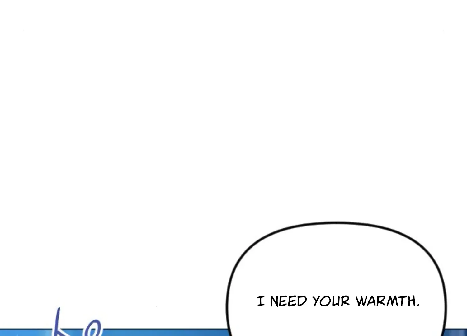 Fall in Love or Die Chapter 92 page 31