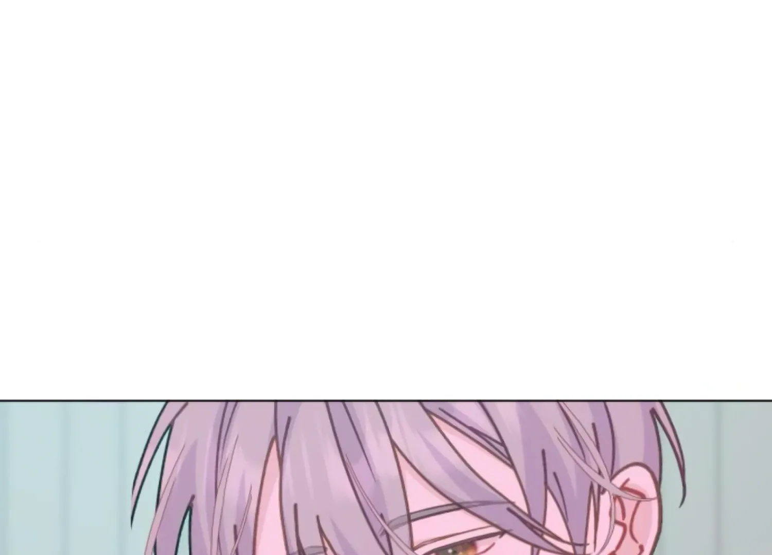 Fall in Love or Die Chapter 91 page 51