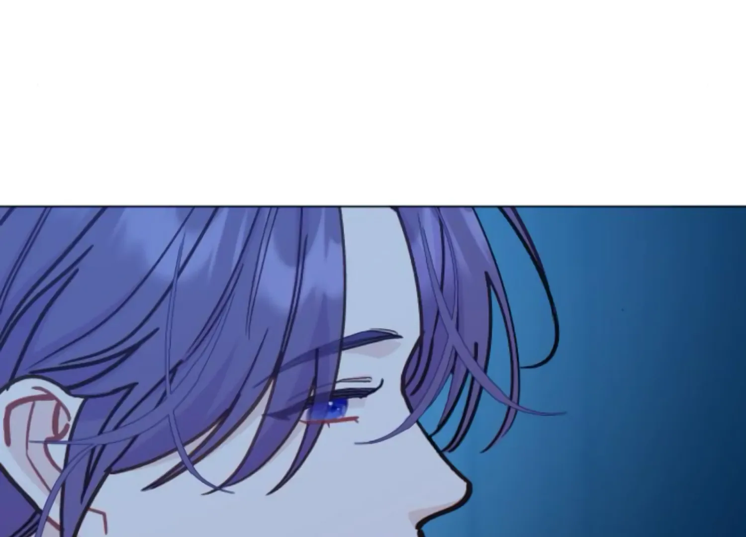 Fall in Love or Die Chapter 92 page 29