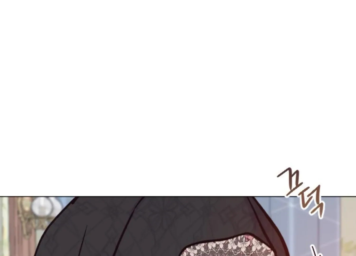 Fall in Love or Die Chapter 89 page 41