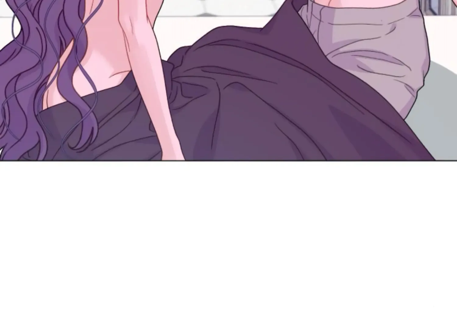 Fall in Love or Die Chapter 91 page 65