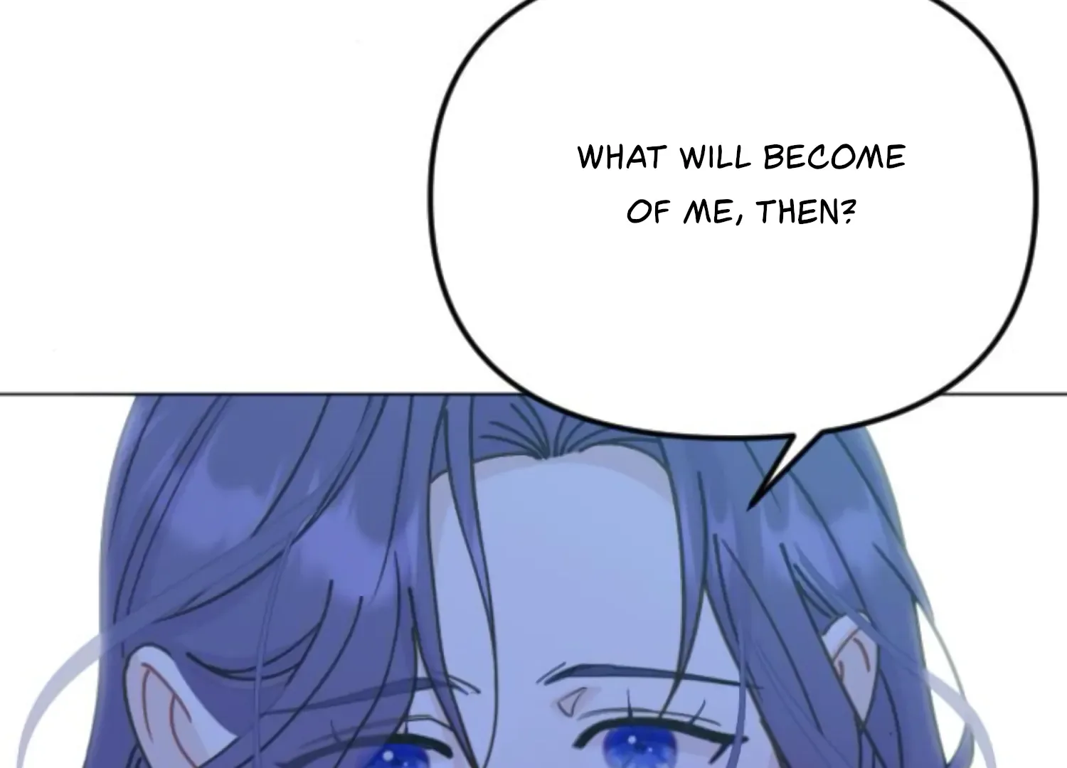 Fall in Love or Die Chapter 91 page 60