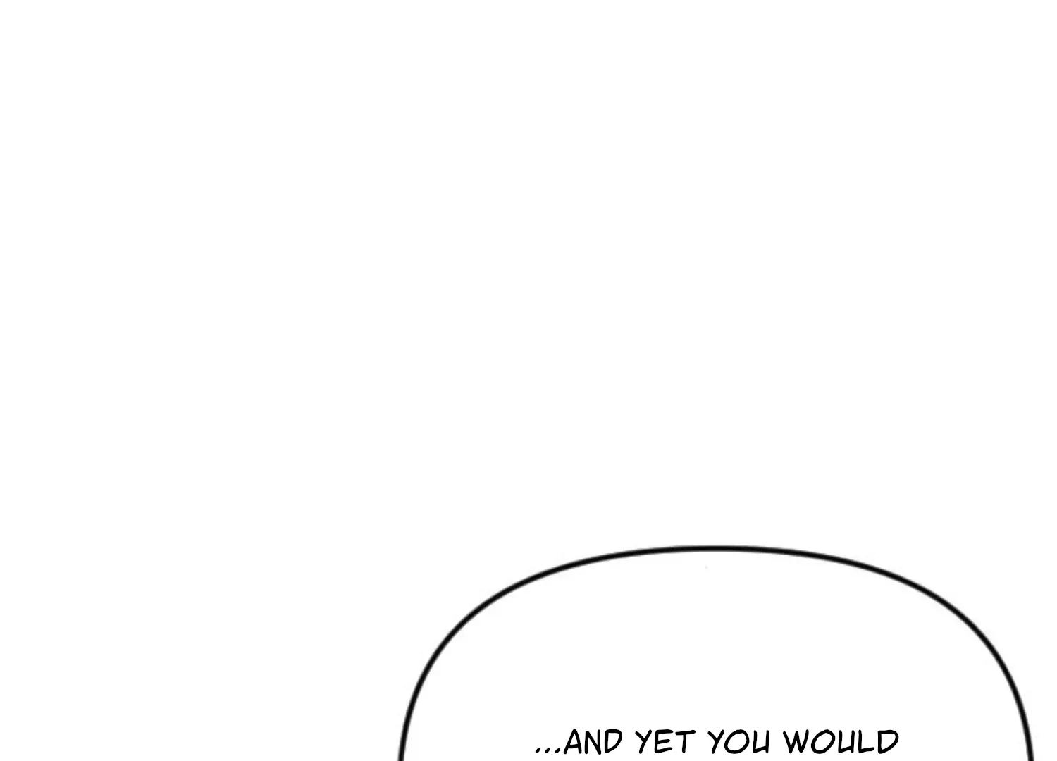 Fall in Love or Die Chapter 89 page 62