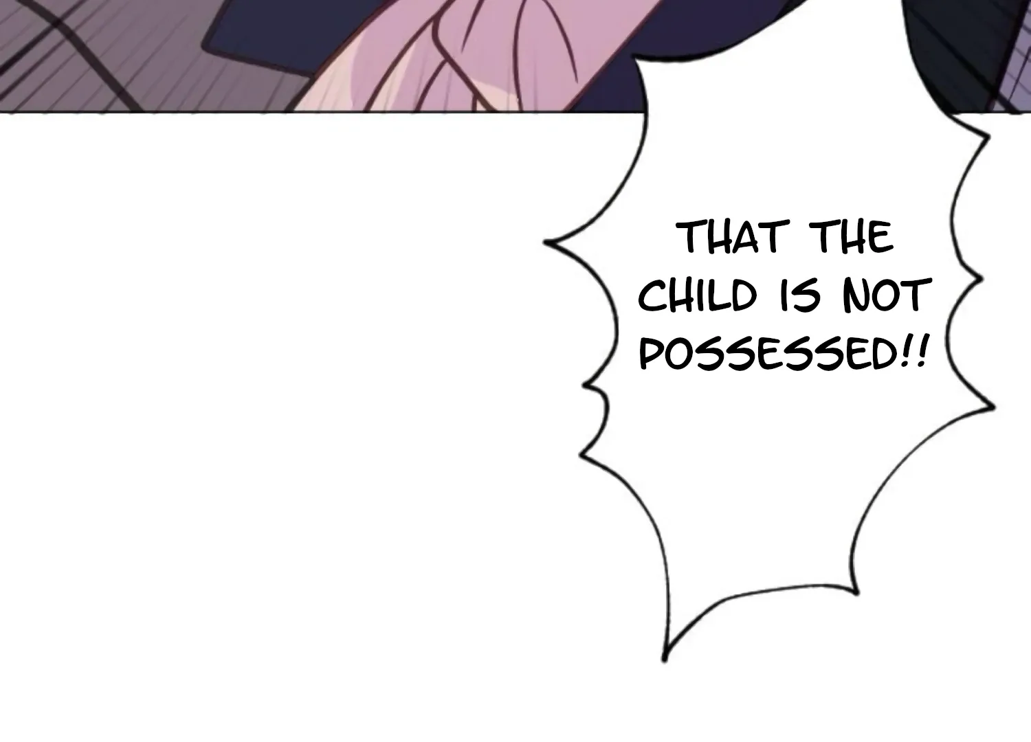 Fall in Love or Die Chapter 89 page 61