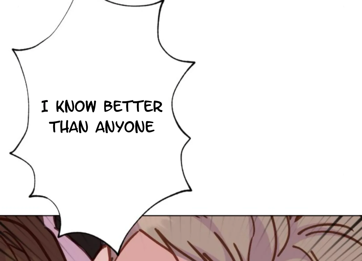 Fall in Love or Die Chapter 89 page 59