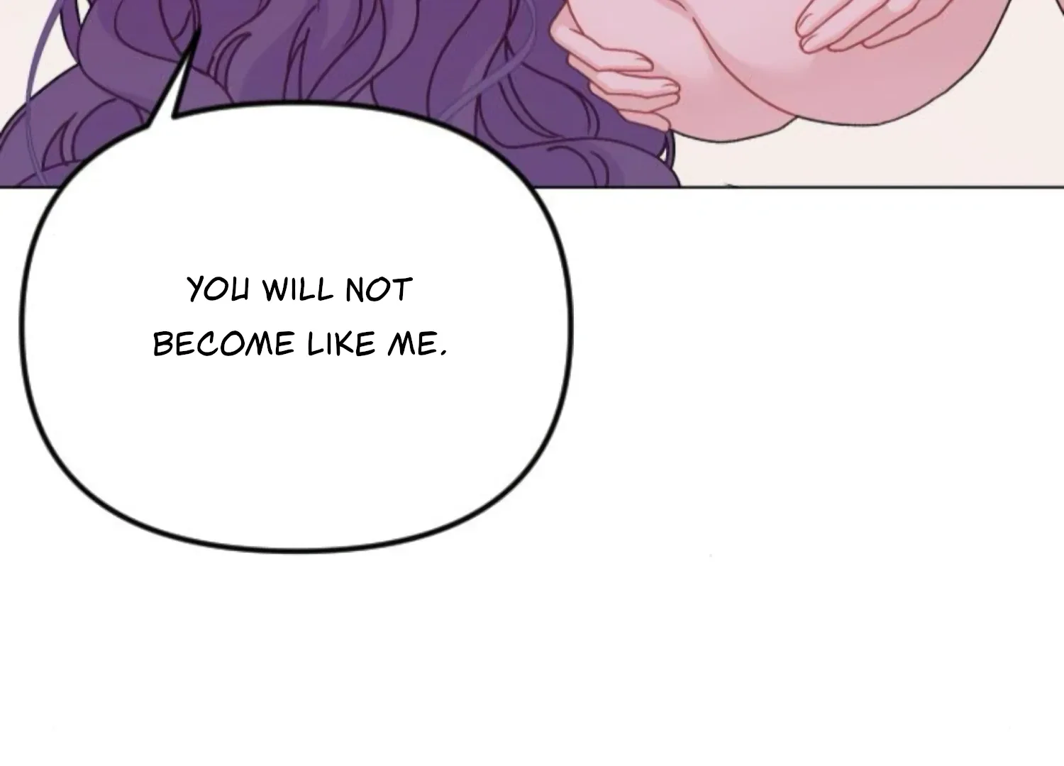 Fall in Love or Die Chapter 91 page 74