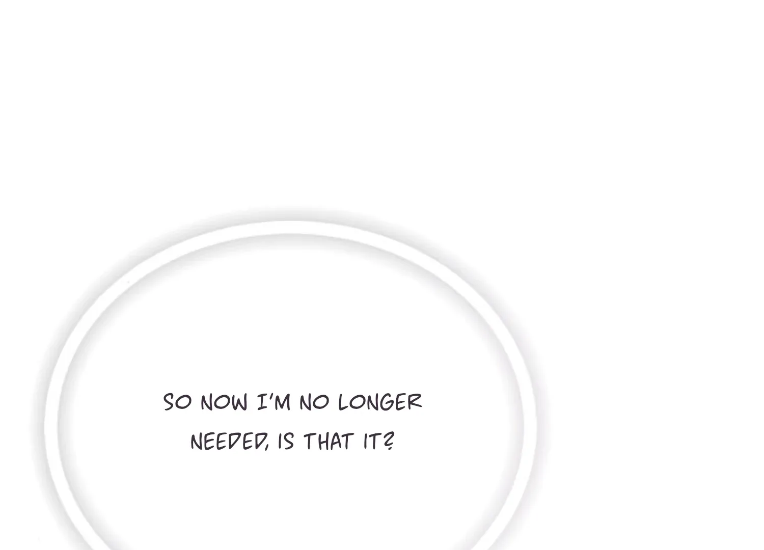 Fall in Love or Die Chapter 91 page 54