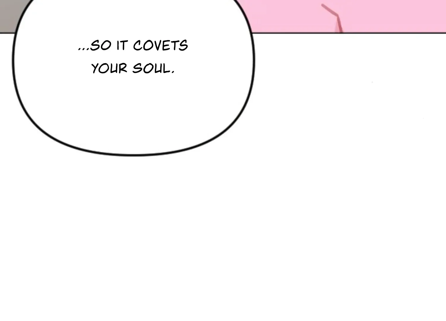 Fall in Love or Die Chapter 91 page 53