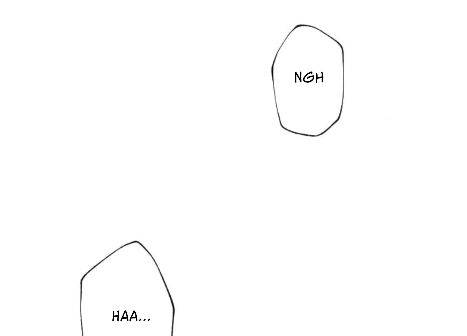 Fall in Love or Die Chapter 95 page 33