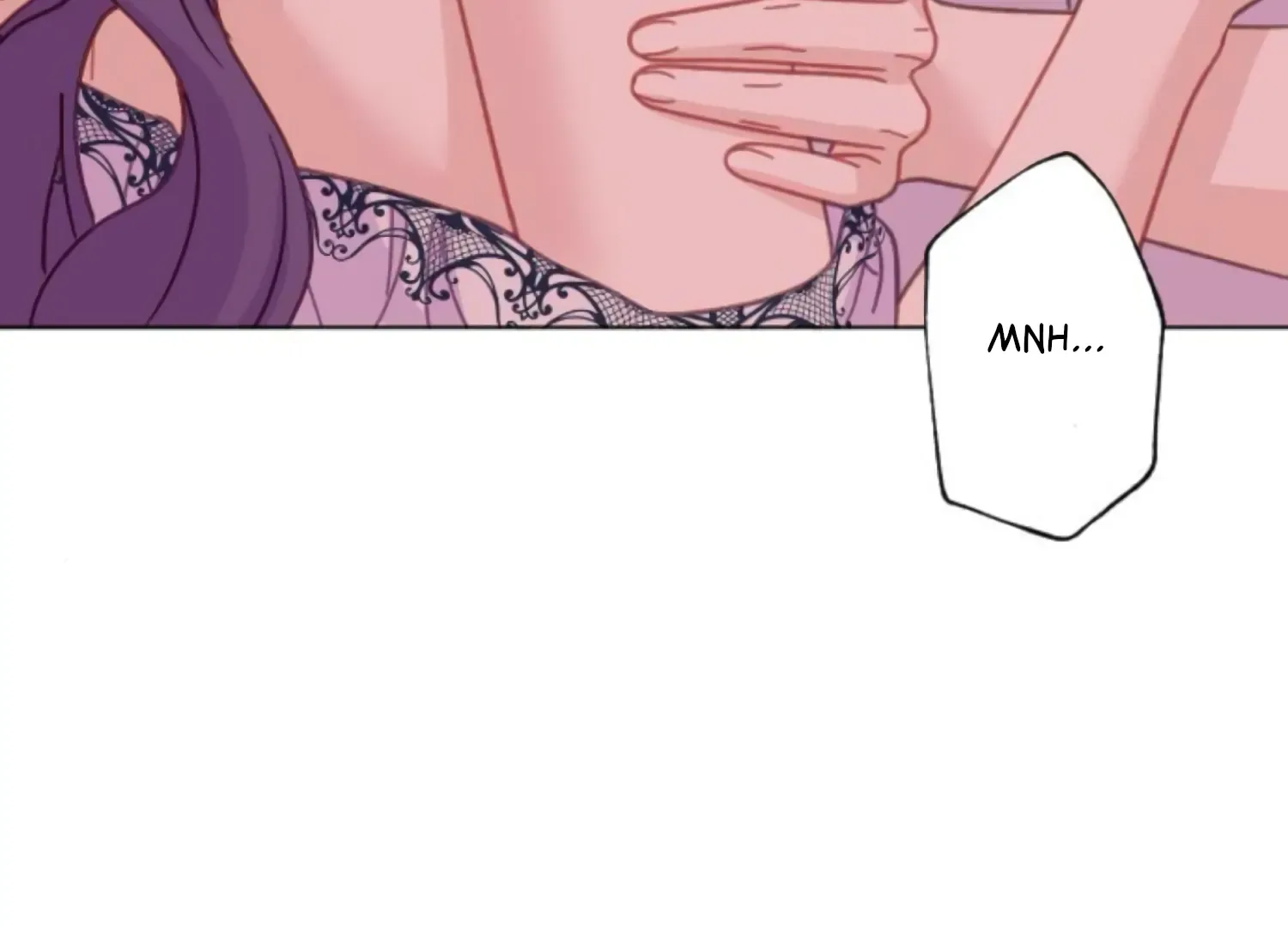 Fall in Love or Die Chapter 95 page 16