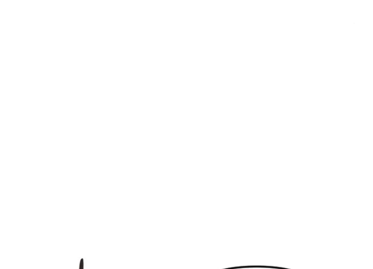 Fall in Love or Die Chapter 91 page 71