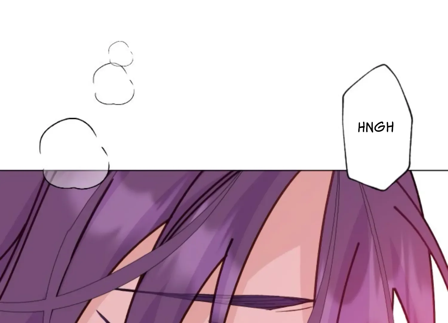Fall in Love or Die Chapter 95 page 23