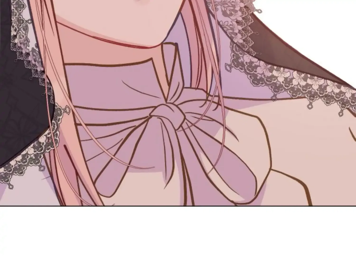 Fall in Love or Die Chapter 89 page 64