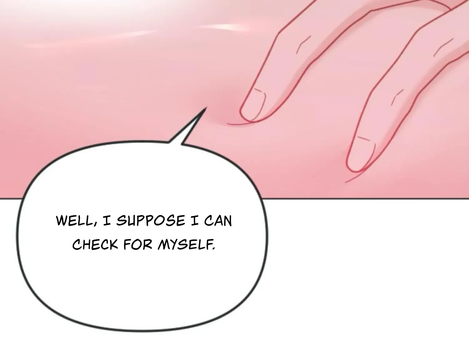 Fall in Love or Die Chapter 95 page 57