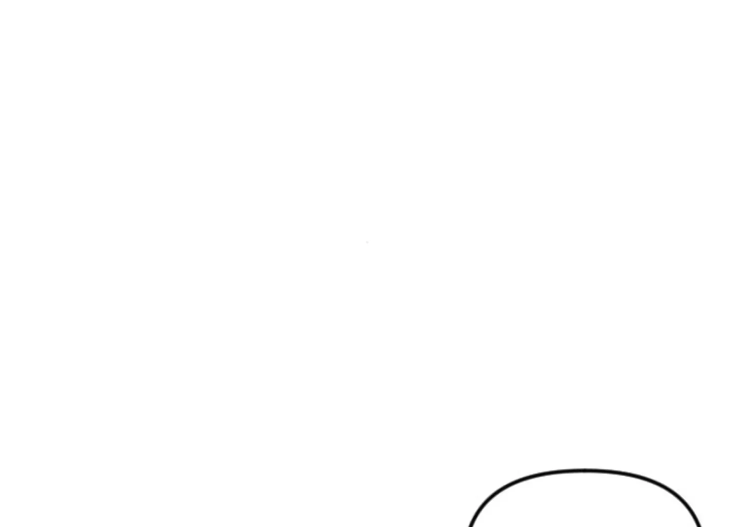 Fall in Love or Die Chapter 95 page 5