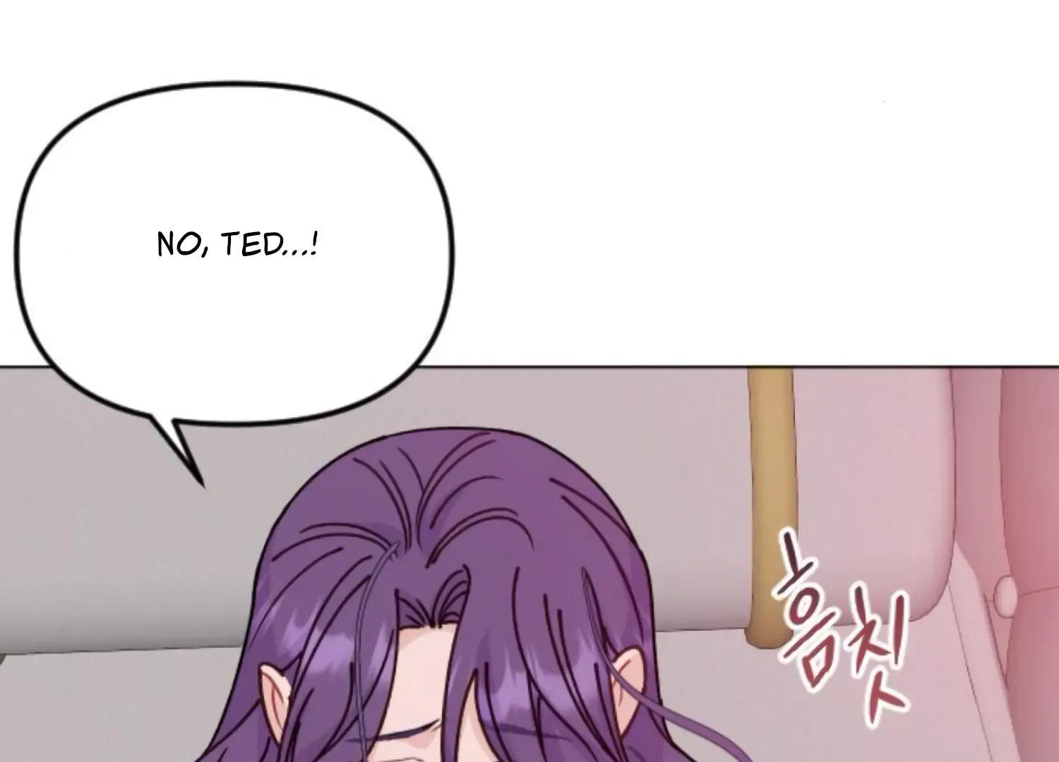 Fall in Love or Die Chapter 95 page 59