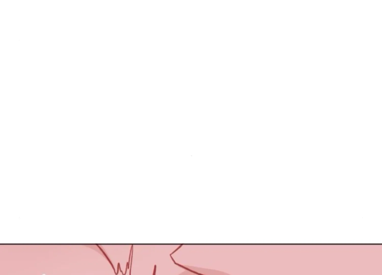 Fall in Love or Die Chapter 95 page 20