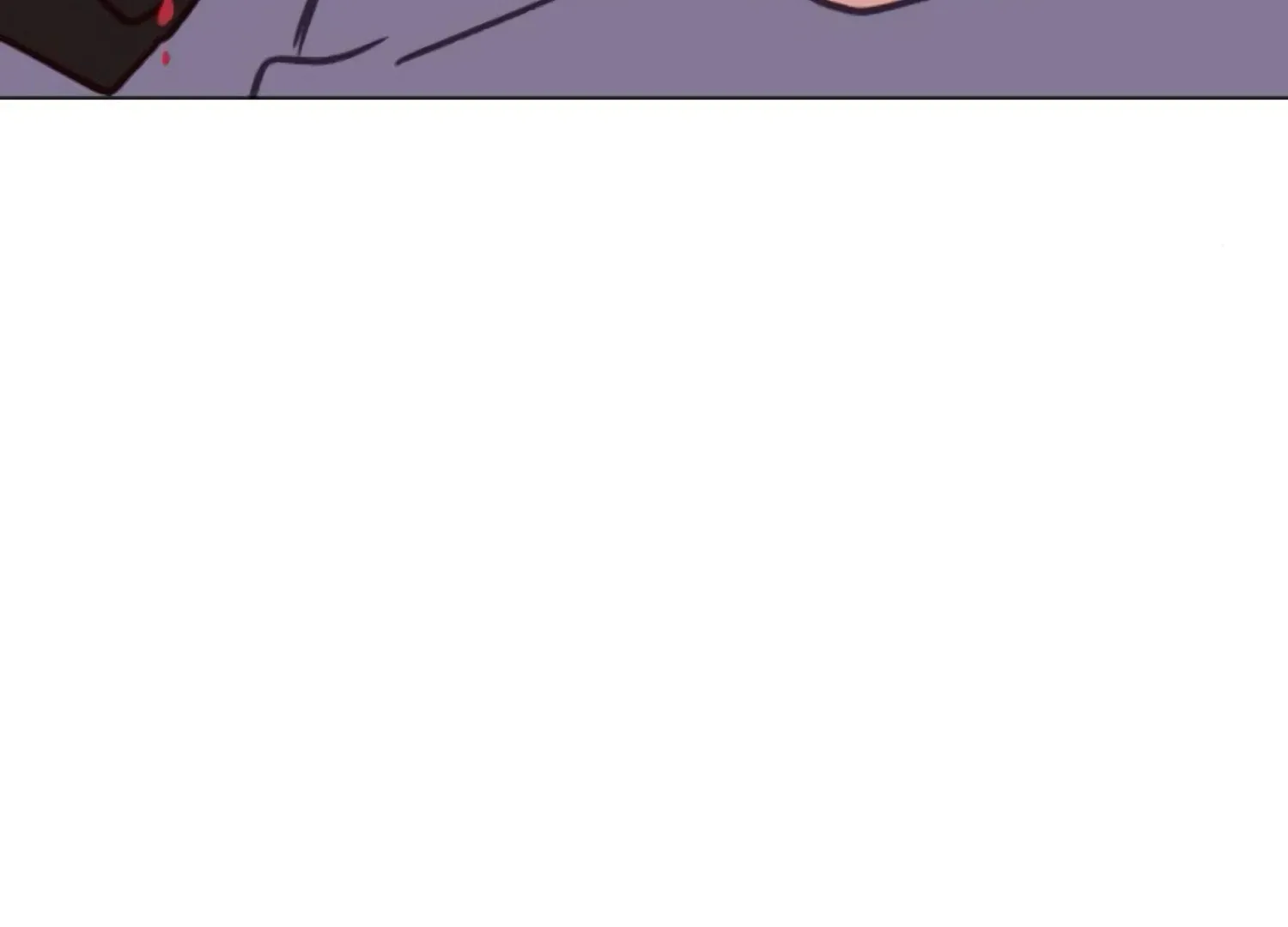 Fall in Love or Die Chapter 89 page 71