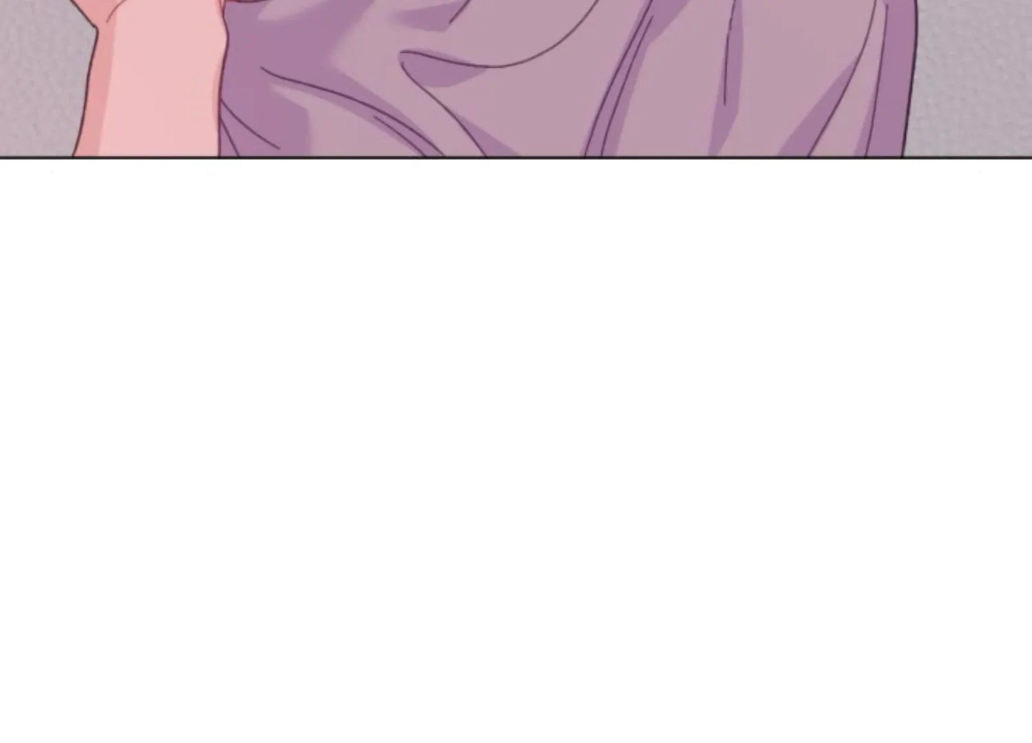 Fall in Love or Die Chapter 95 page 46