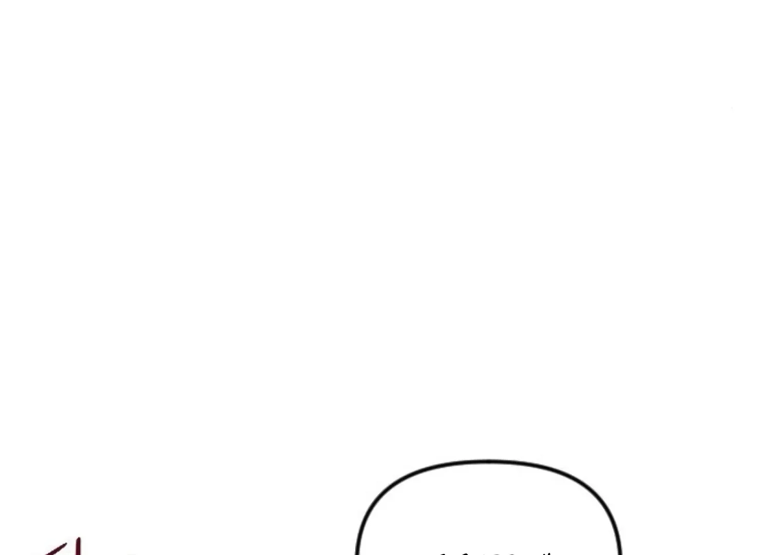 Fall in Love or Die Chapter 89 page 32