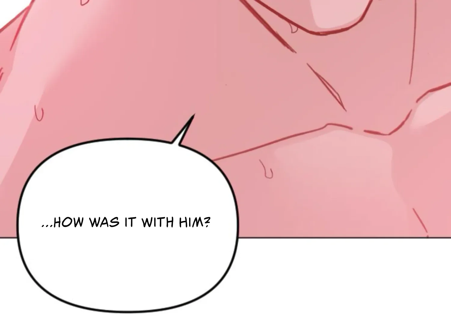 Fall in Love or Die Chapter 95 page 48