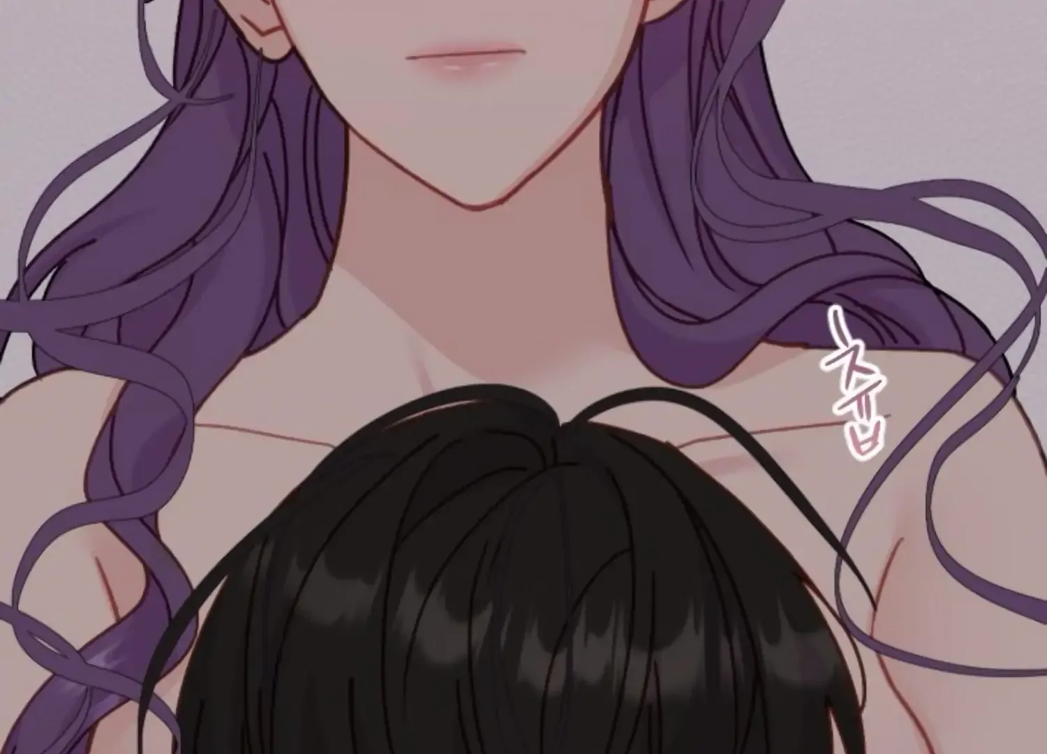 Fall in Love or Die Chapter 95 page 28