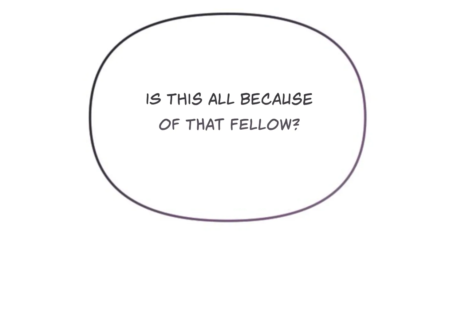 Fall in Love or Die Chapter 95 page 39