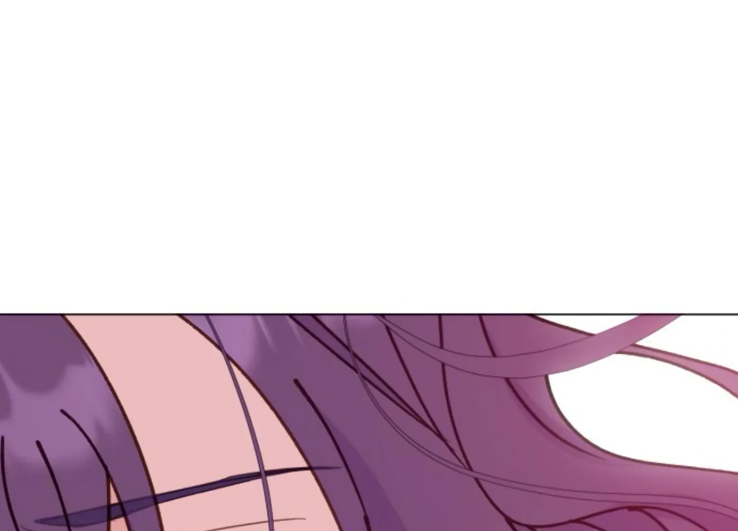 Fall in Love or Die Chapter 95 page 40