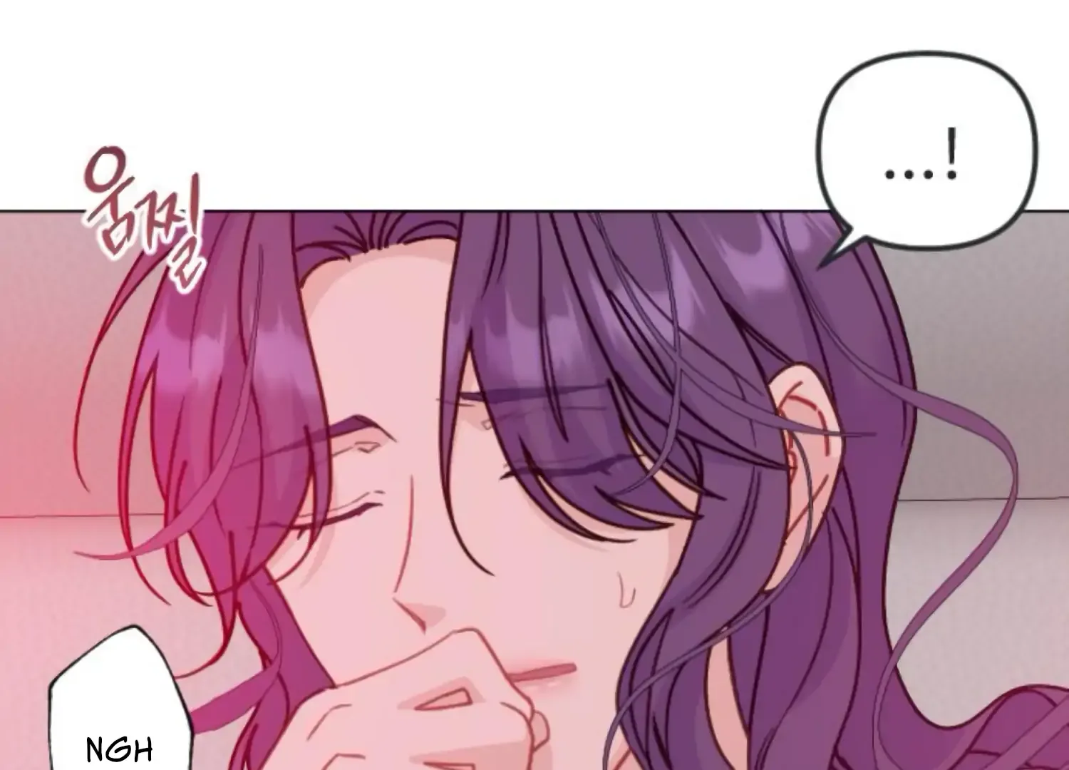 Fall in Love or Die Chapter 95 page 53