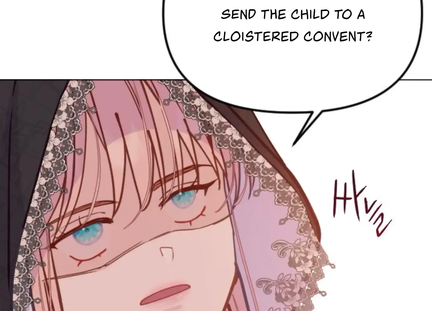 Fall in Love or Die Chapter 89 page 63