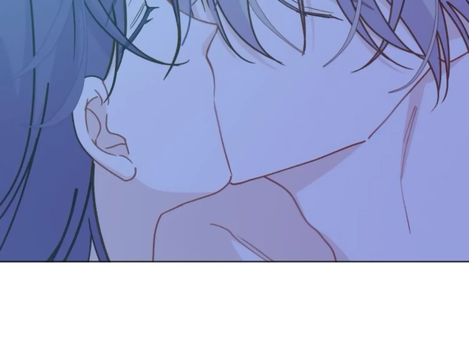 Fall in Love or Die Chapter 91 page 77