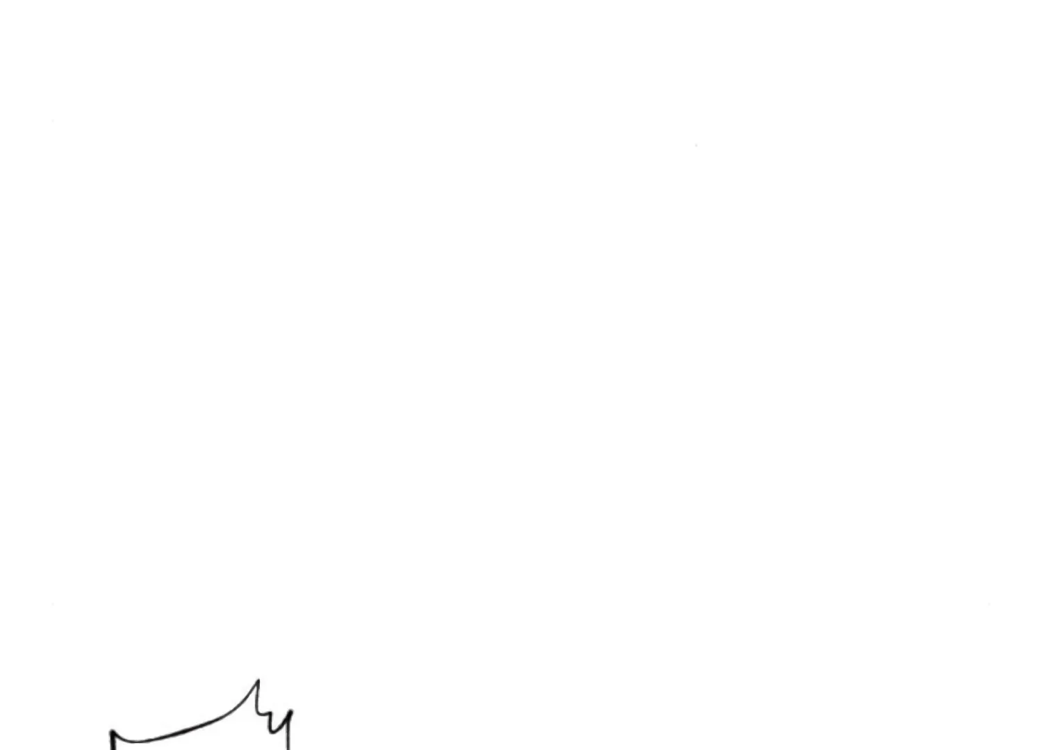 Fall in Love or Die Chapter 95 page 10