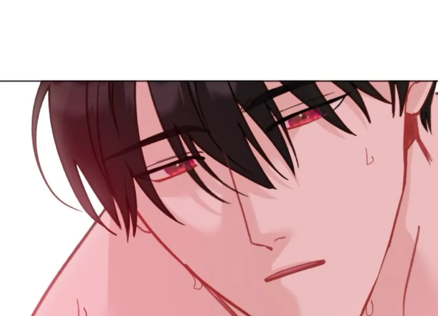 Fall in Love or Die Chapter 95 page 47